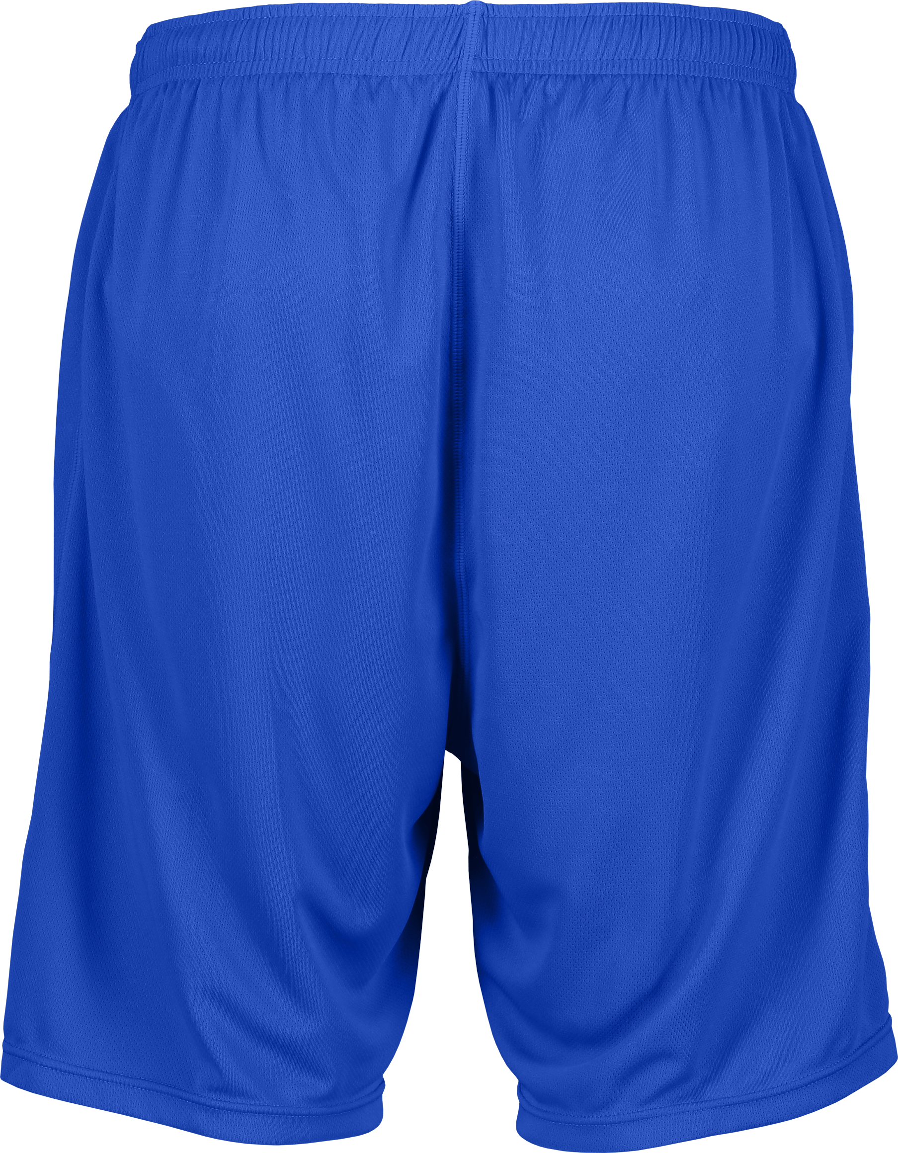 OXDOG, Avalon Shorts Jr