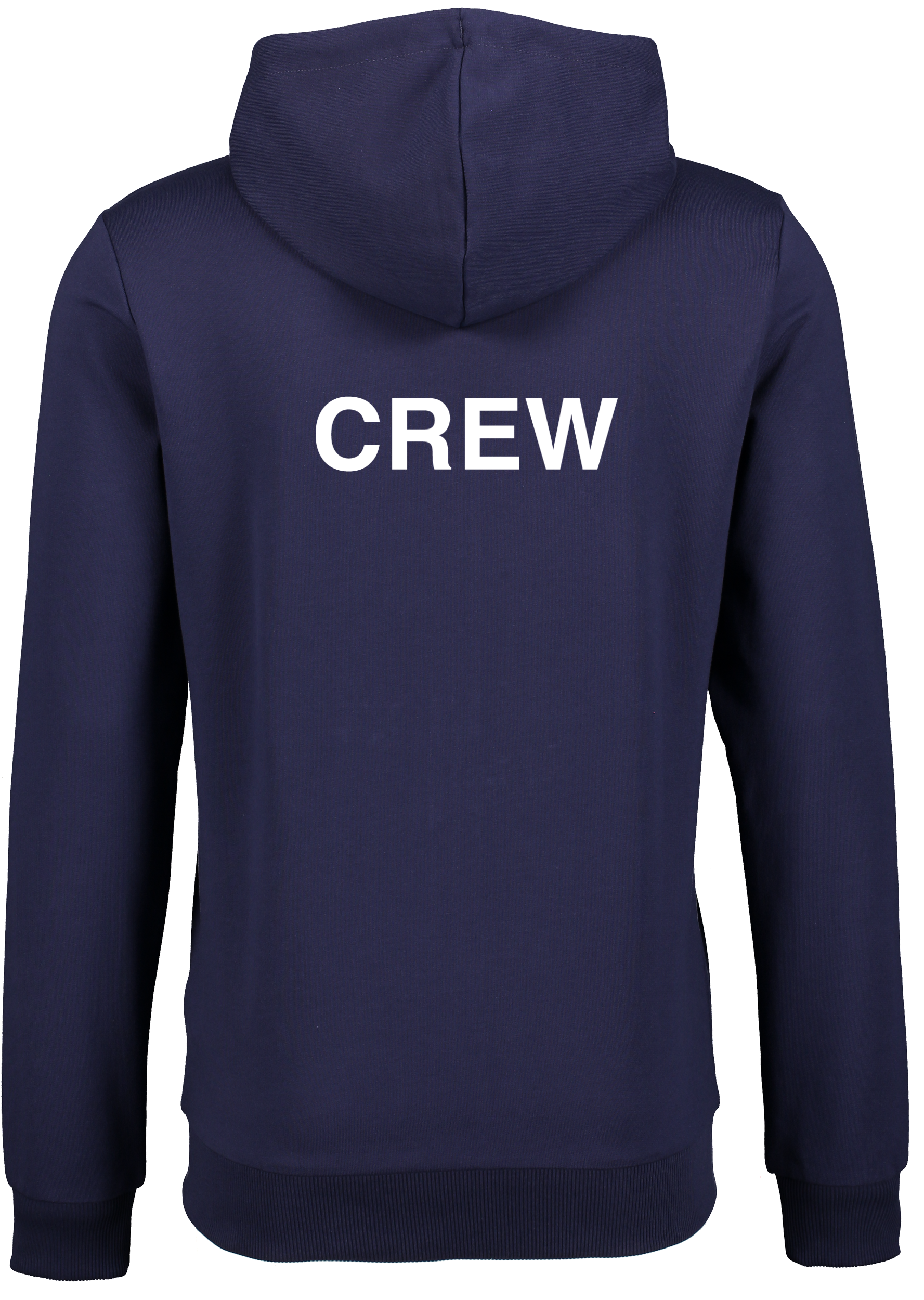 PUMA, T Goal Casual Hood Jkt