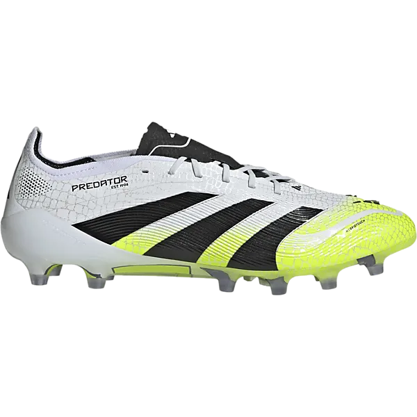 ADIDAS Хищник Элит Аг