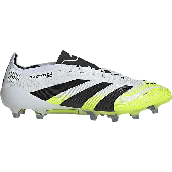 405963101106 ADIDAS Predator Elite Ag 405963101106 ADIDAS Predator Elite Ag Standard Detail