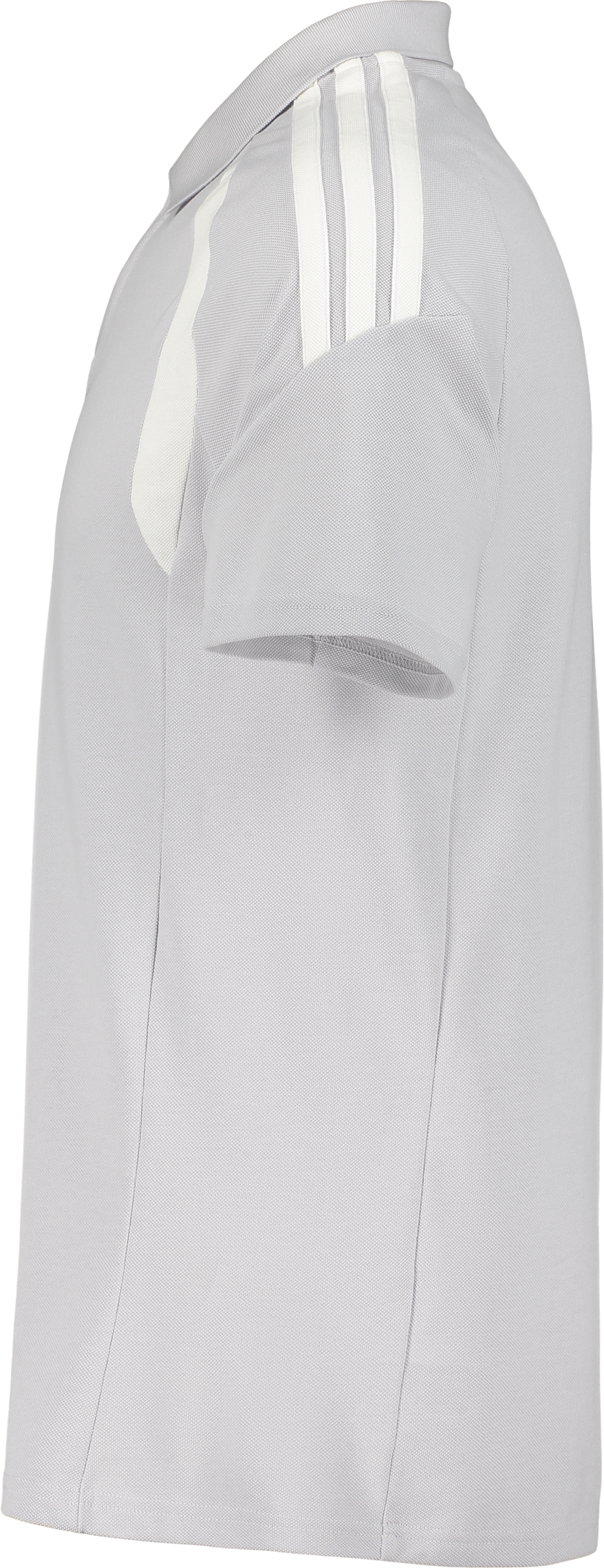 ADIDAS, TIRO26 L SW POLO JR