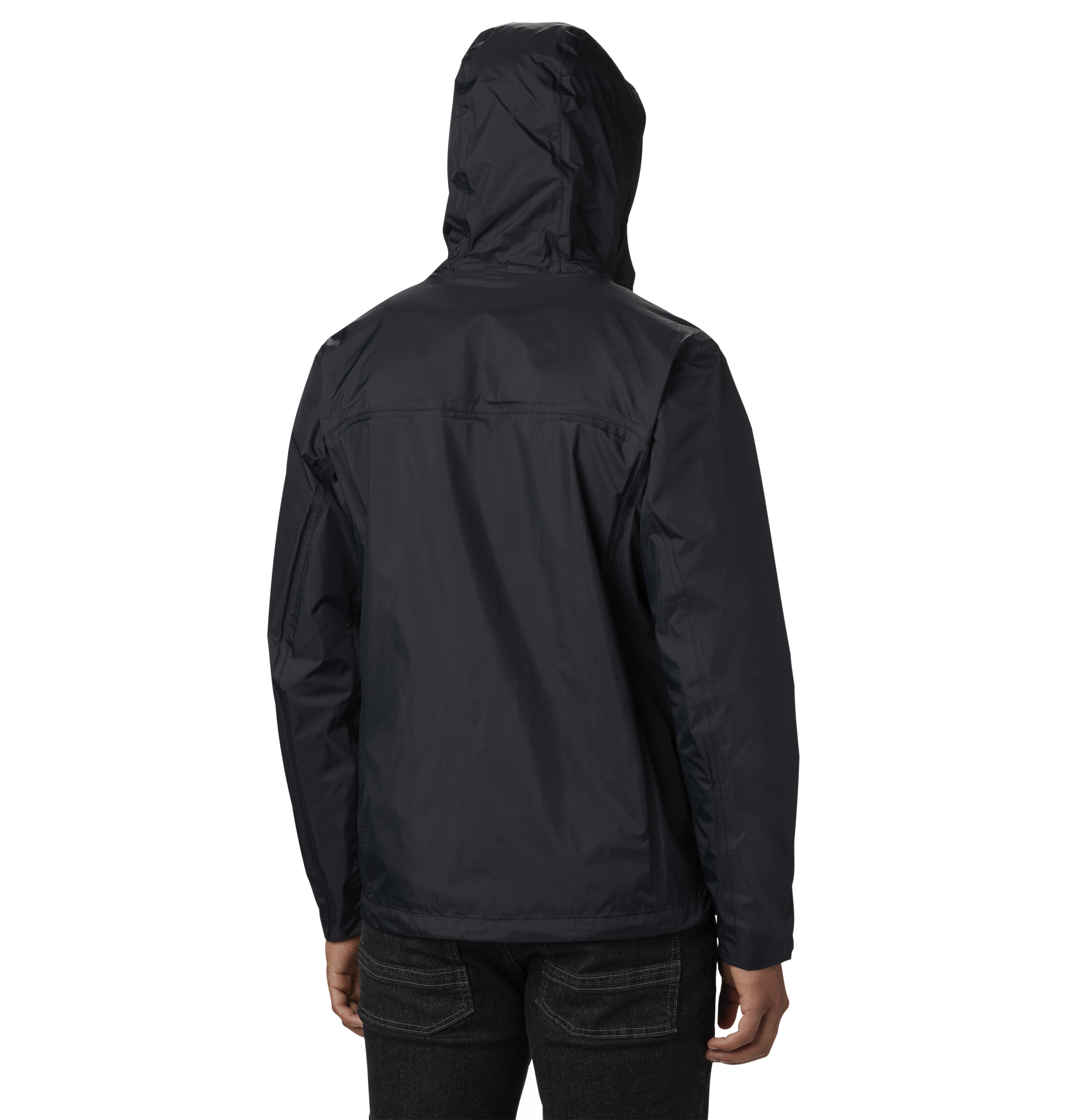 COLUMBIA, M POURING ADVENTURE&trade; III JACKET