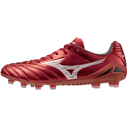 MONARCIDA NEO III PRO FG - Red/white Standard Small1x1