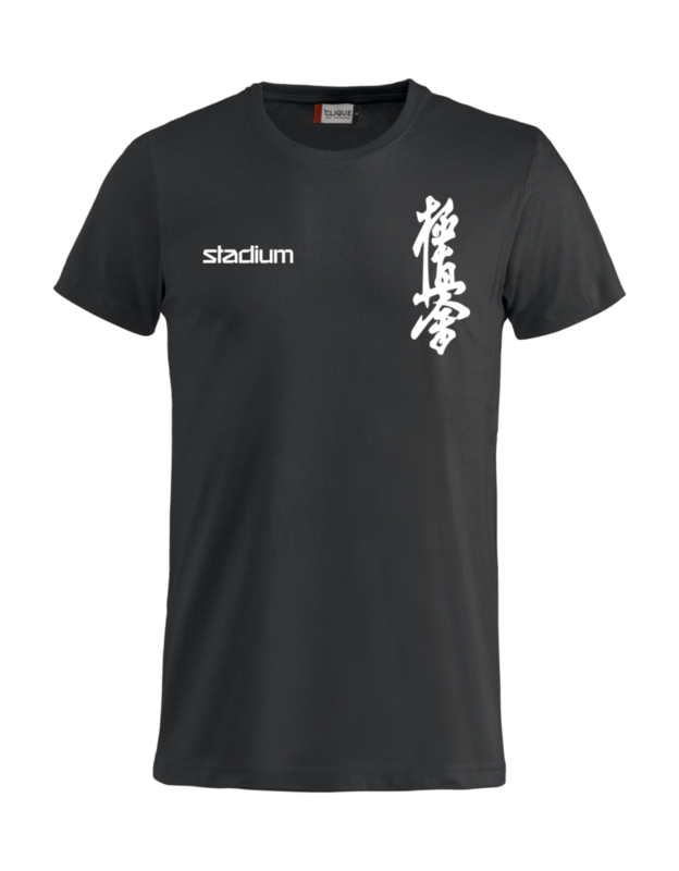 
CLIQUE, 
Basic-T, 
Detail 1
