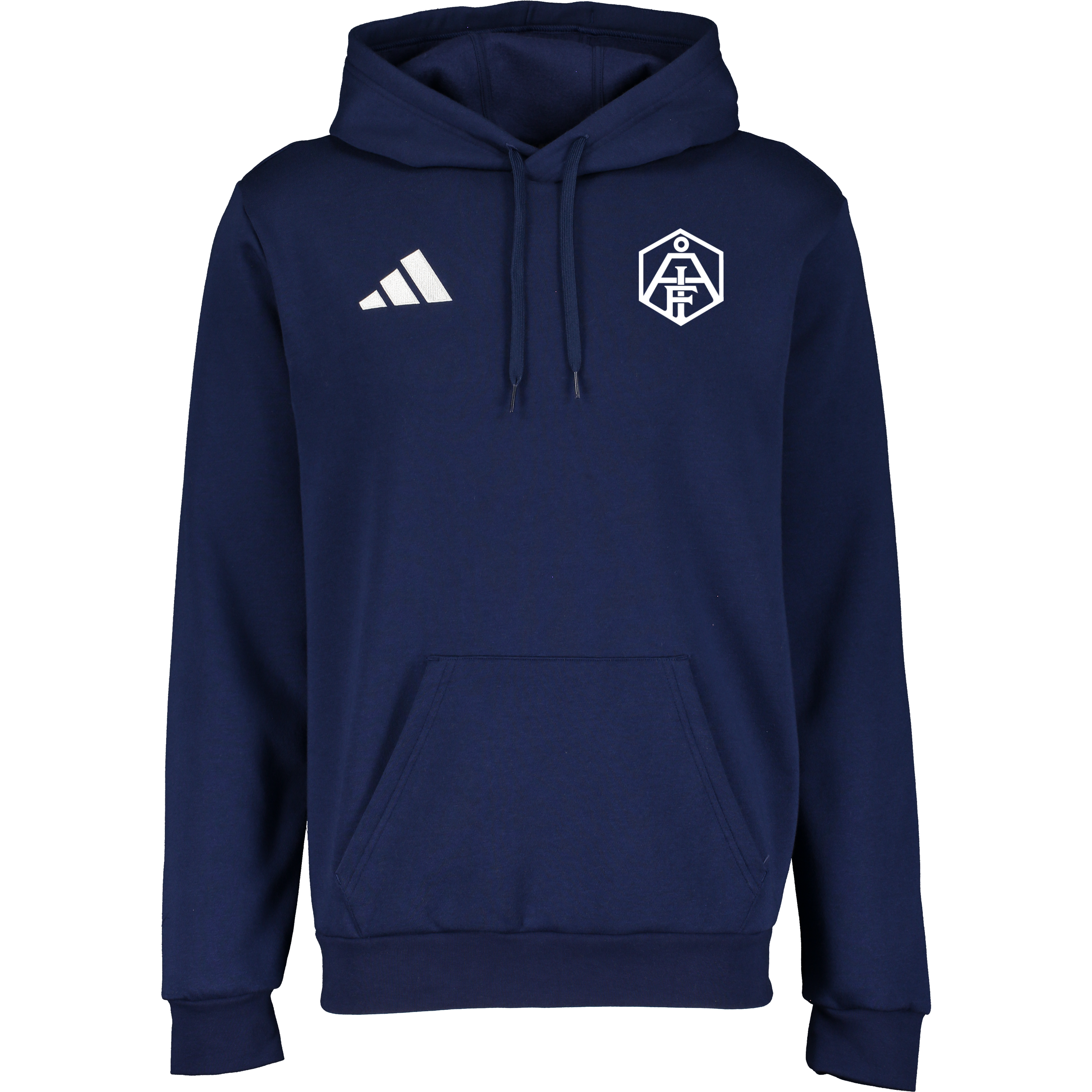 
ADIDAS, 
ENT26 HOODY, 
Detail 1
