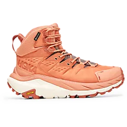 376202103108 HOKA W Kaha 2 Gtx 376202103108 HOKA W Kaha 2 Gtx Standard Small1x1