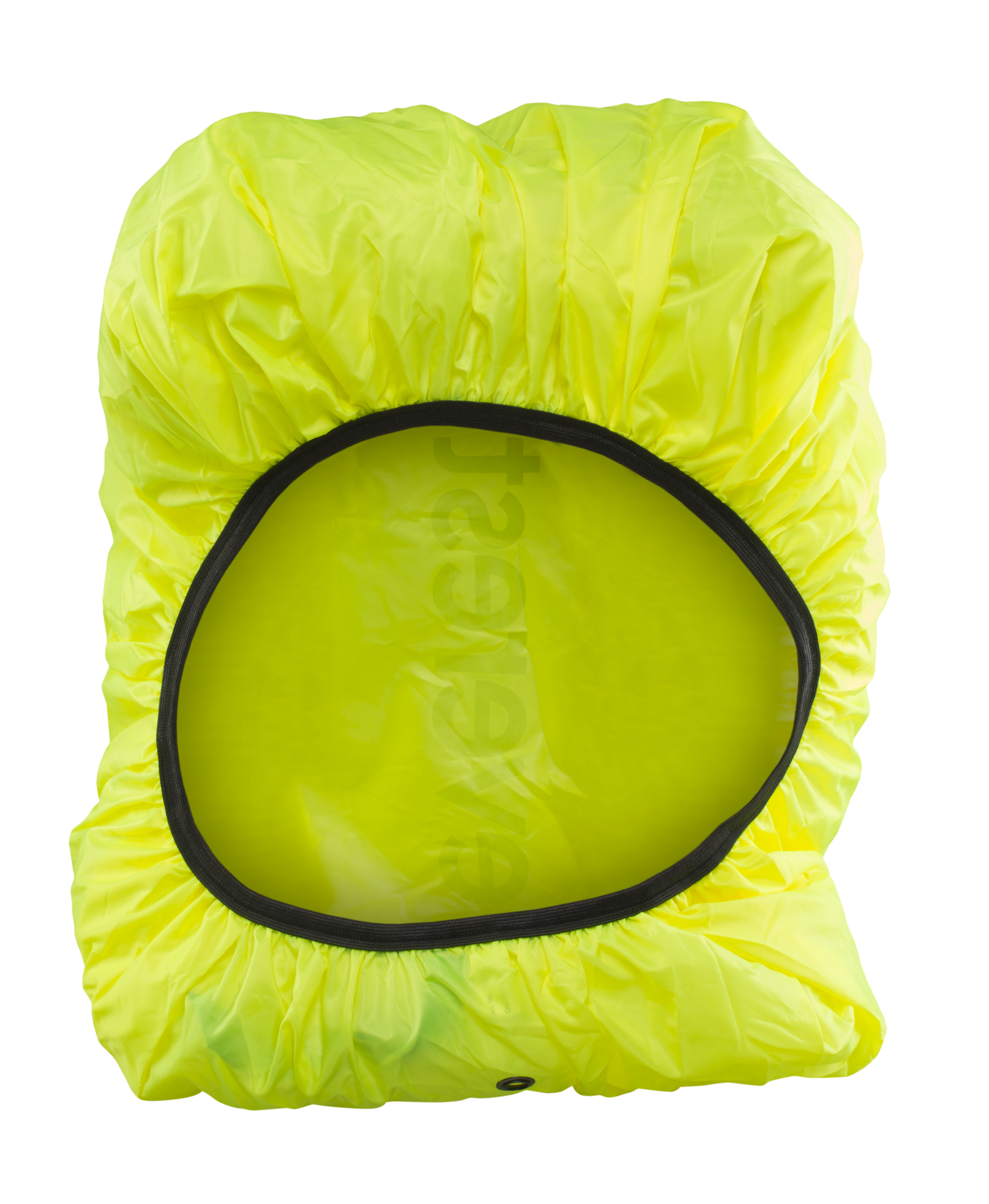 EVEREST, Rain Cover Bp