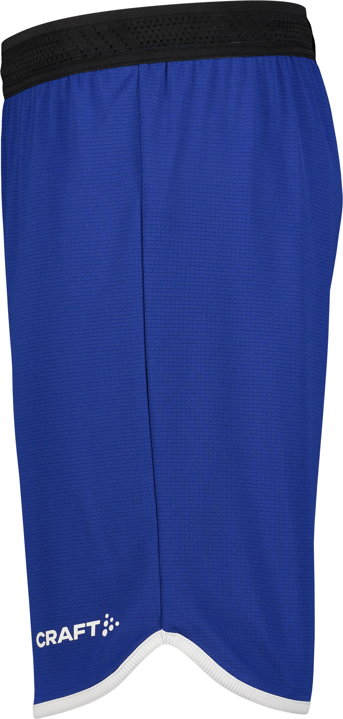 CRAFT, M Pro Basket Shorts