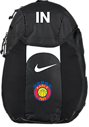 379258102101 NIKE Academy Team Bp 379258102101 NIKE Academy Team Bp Standard Small1x1