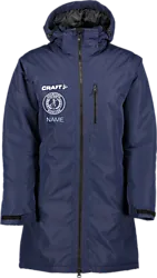 279718101108 CRAFT Parkas Jkt 279718101108 CRAFT Parkas Jkt Standard Small1x1