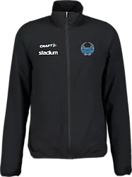 394803105101 CRAFT Rush 2.0 Training Jacket M 394803105101 CRAFT Rush 2.0 Training Jacket M Standard Small1x1