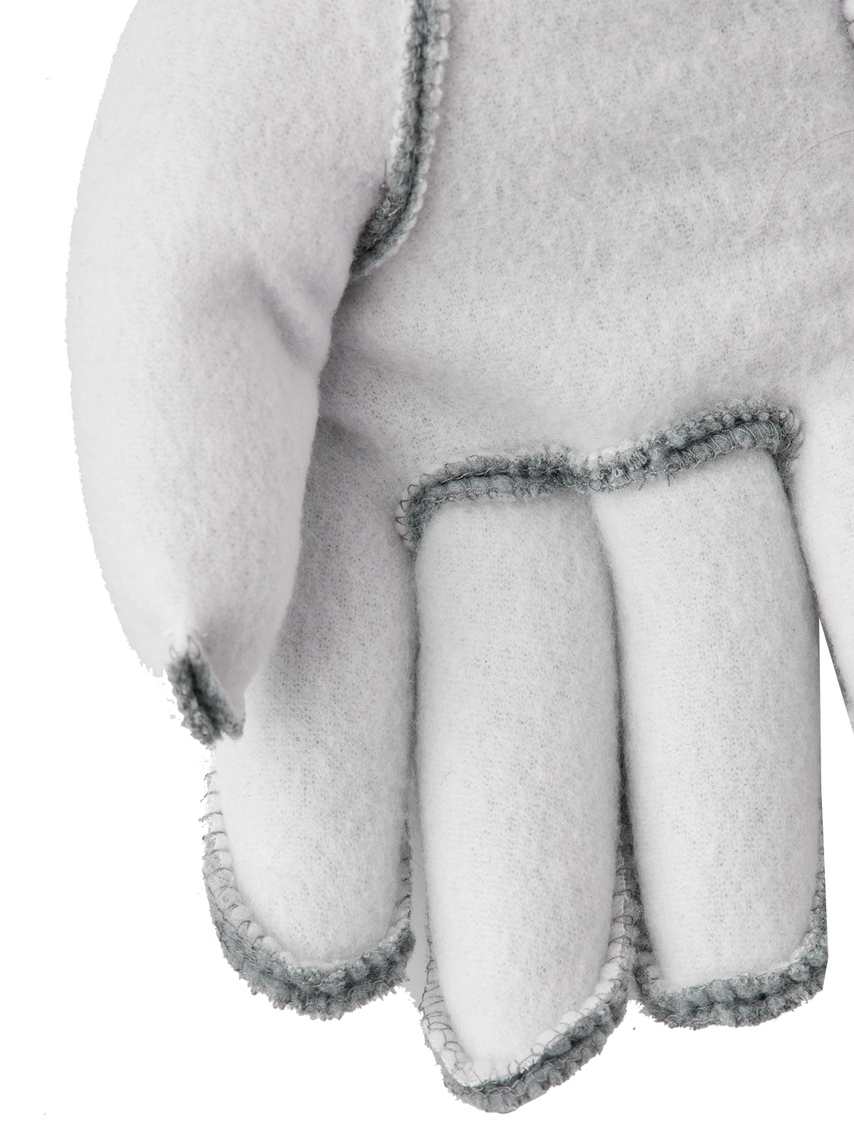 HESTRA, Heli Ski Liner Wmn