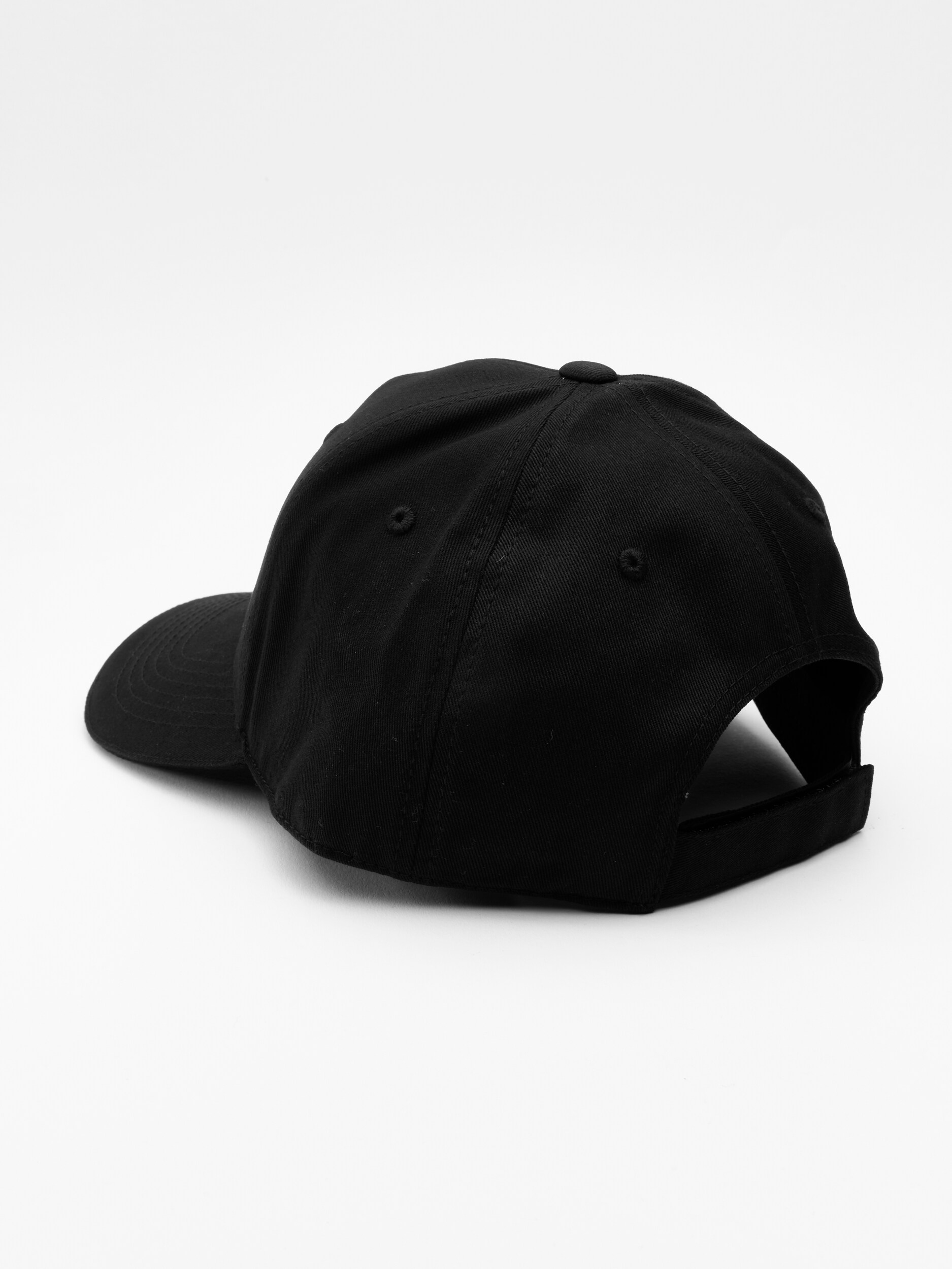 CHAMPION, U BASEBALL CAP