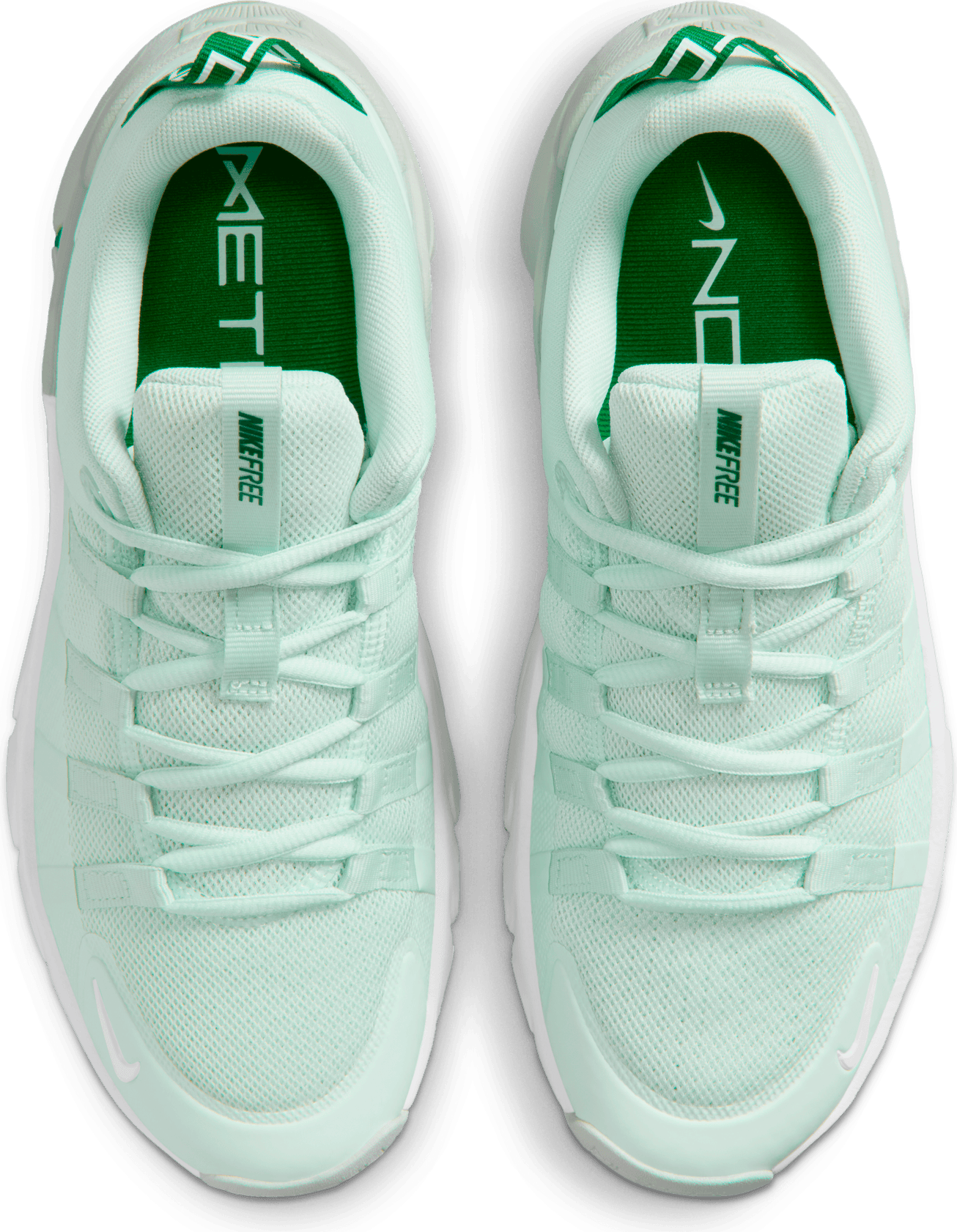 NIKE, NIKE FREE METCON 7 WOMEN'S WORKOUT