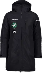 279719102108 CRAFT Parkas Jkt W 279719102108 CRAFT Parkas Jkt W Standard Small1x1