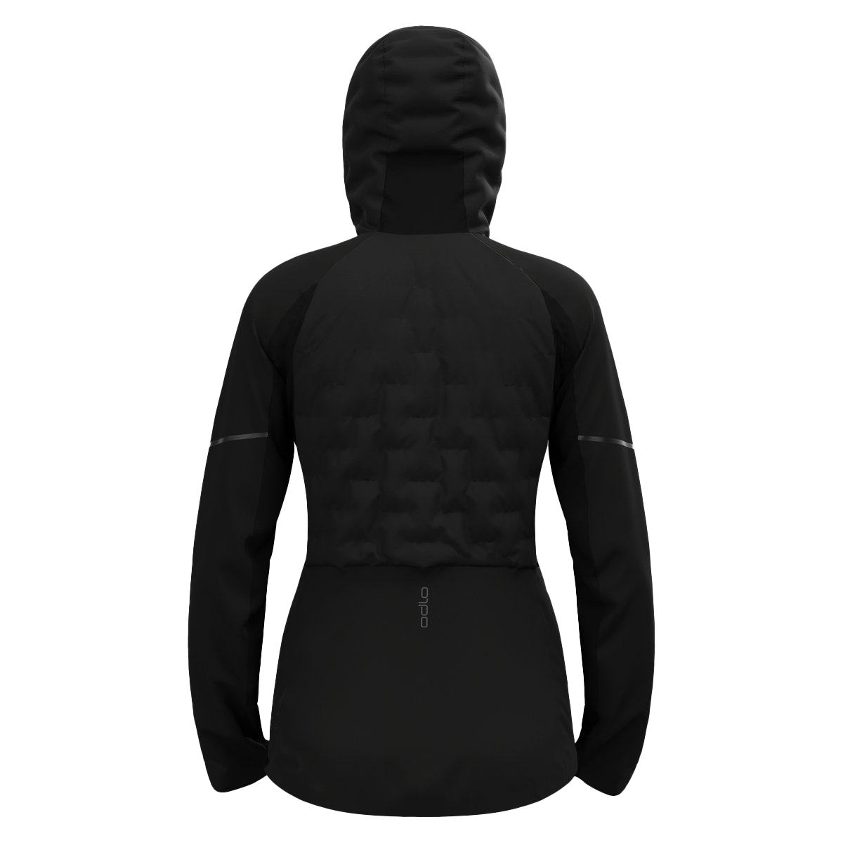 ODLO, W Jkt Zeroweight Insulator