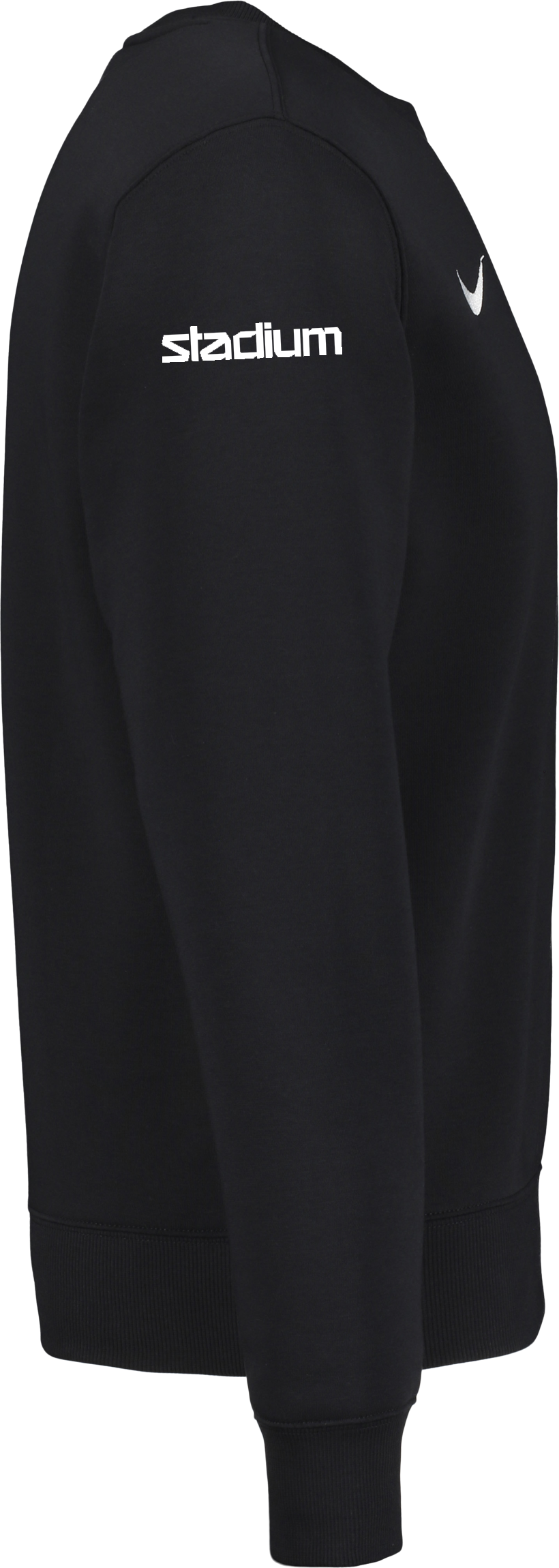 NIKE, PARK26 FLC CREW