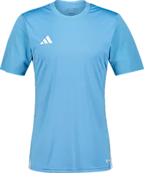 Tabela 23 Jsy - Light Blue/White Standard Small1x1