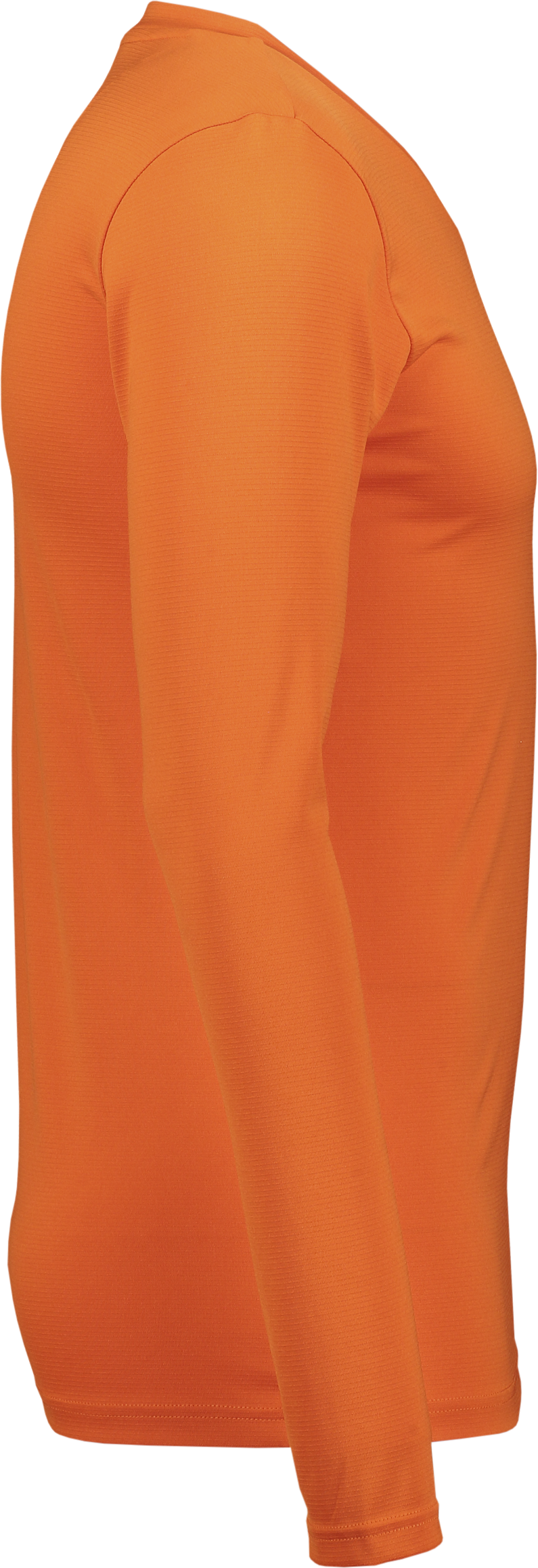 ADIDAS, Team Base Tee Jr