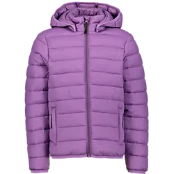 705451106102 OCEAN WORKS  Padded Hood Jacket Jr 705451106102 OCEAN WORKS Padded Hood Jacket Jr  Standard Small1x1