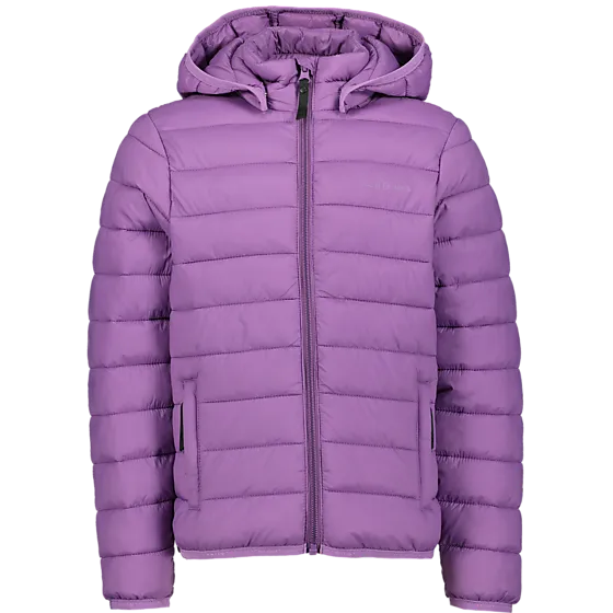 705451106102 OCEAN WORKS  Padded Hood Jacket Jr 705451106102 OCEAN WORKS Padded Hood Jacket Jr  Standard Detail