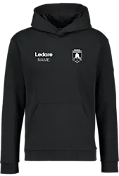 399208105101 CRAFT Community 2.0 Hood Jr 399208105101 CRAFT Community 2.0 Hood Jr Standard Small1x1