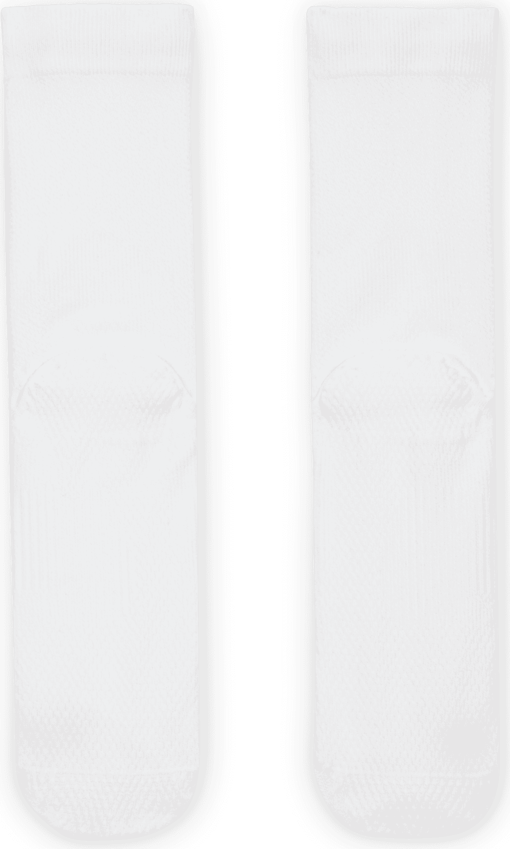 NIKE, NK FAST LWT CREW 1PR