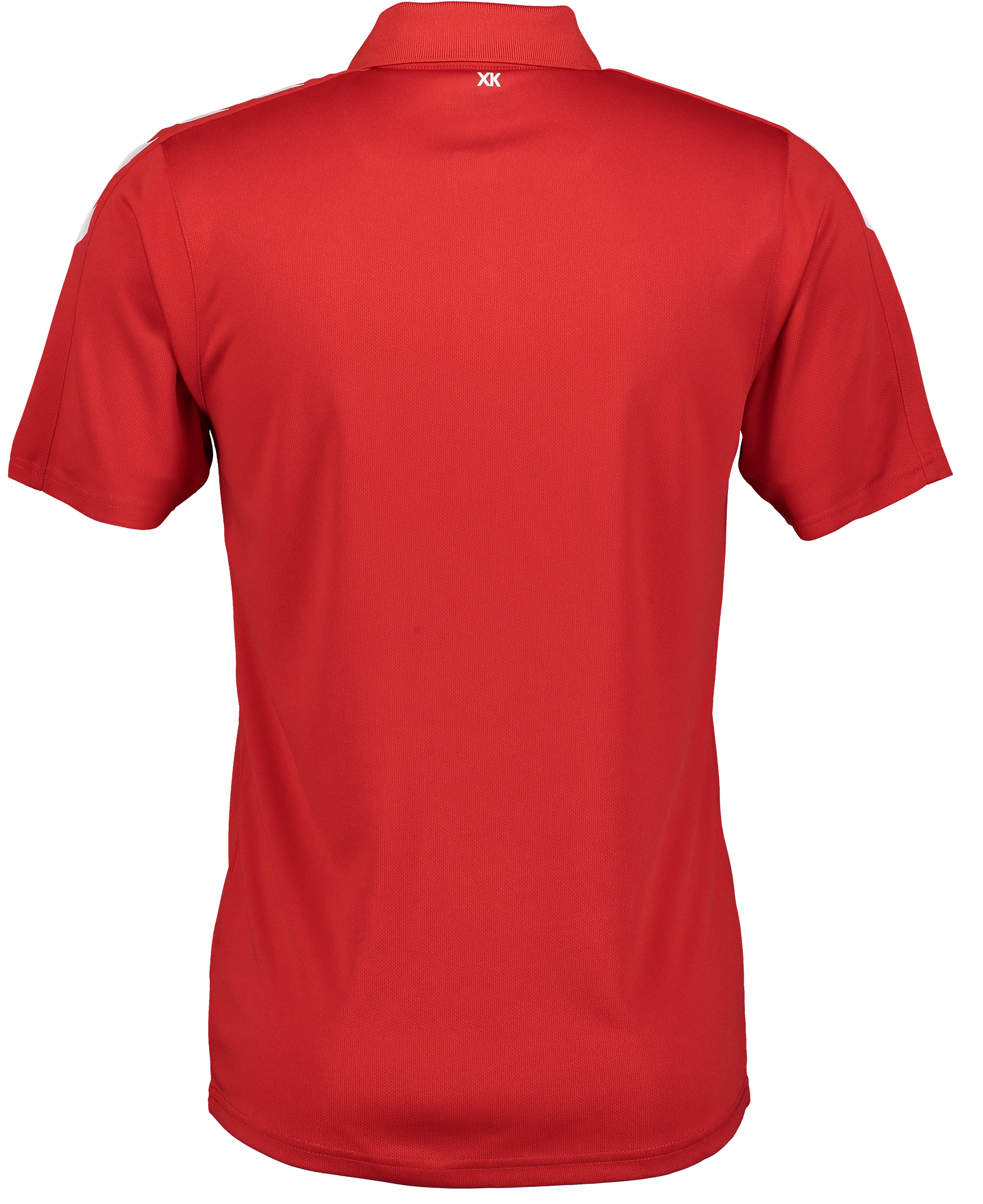 HUMMEL, Core Xk Func Polo