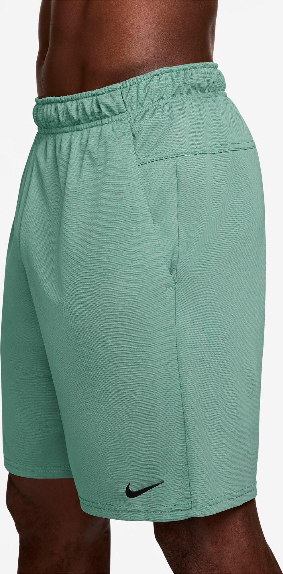 NIKE, M NK DF FLEX 9IN SHORT K