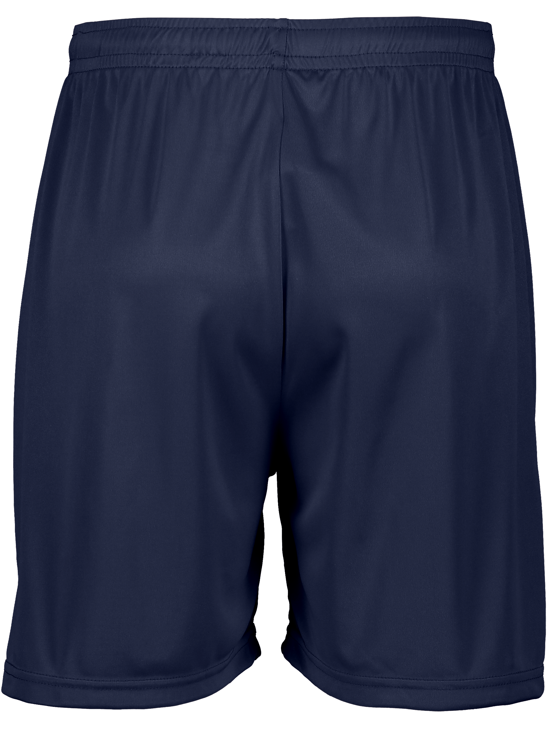 SELECT, Pisa Shorts 