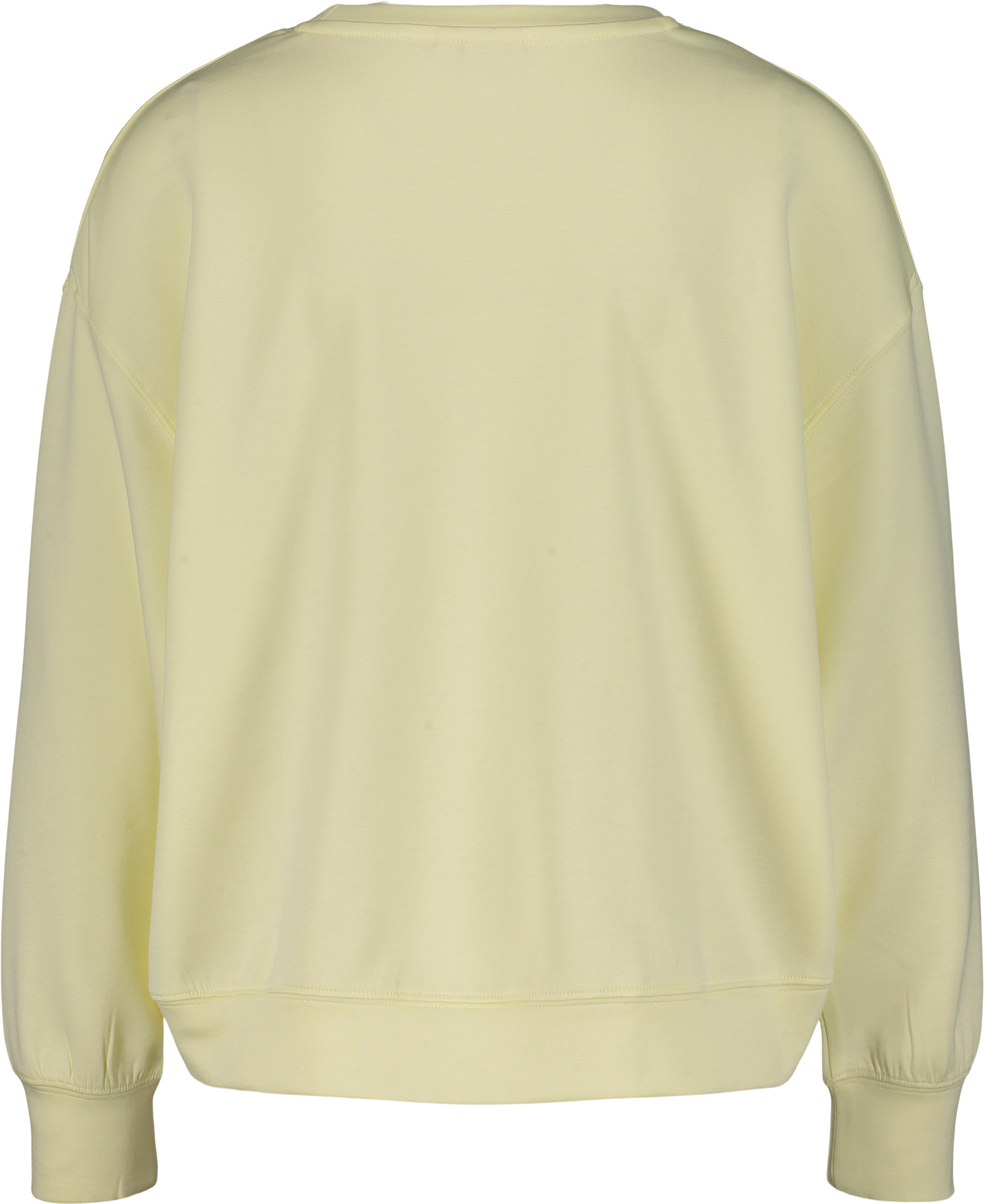 LE DON DE VIE, Lounge Crew W