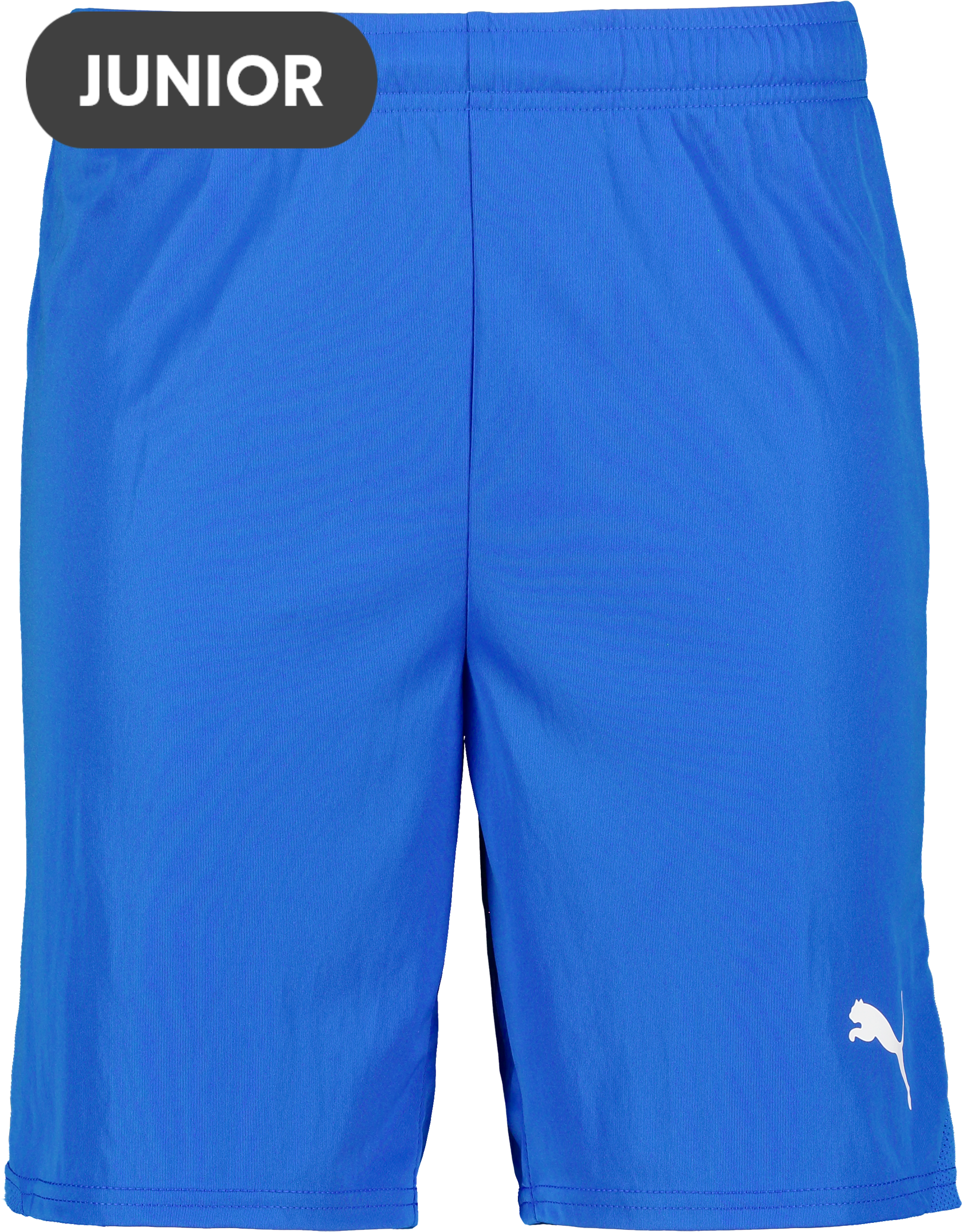 
PUMA, 
T Goal Shorts Jr, 
Detail 1
