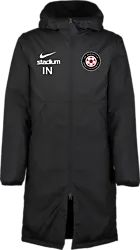 318197101101 NIKE Park 20 Long Jkt Jr 318197101101 NIKE Park 20 Long Jkt Jr Standard Small1x1