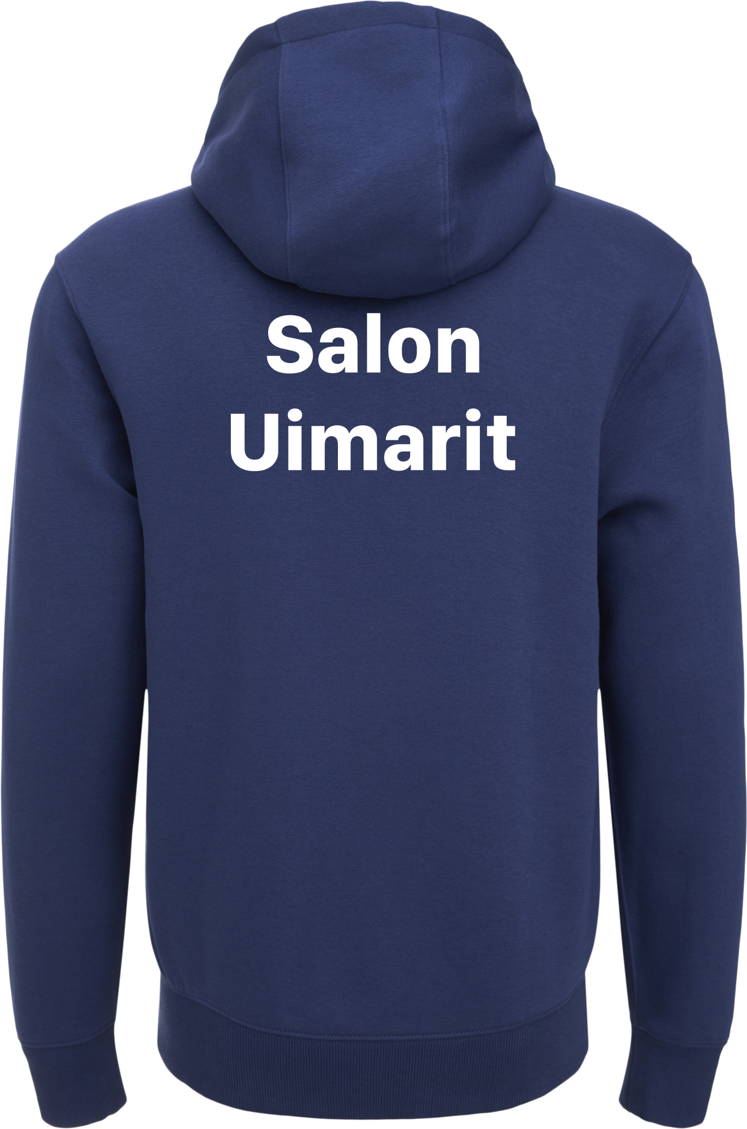 NIKE, PARK26 FLC HOOD