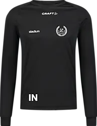 394175106101 CRAFT Rush 2.0 Ls Tee M 394175106101 CRAFT Rush 2.0 Ls Tee M Standard Small1x1