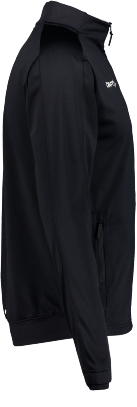CRAFT, Evolve 2.0 Full Zip Jacket Jr