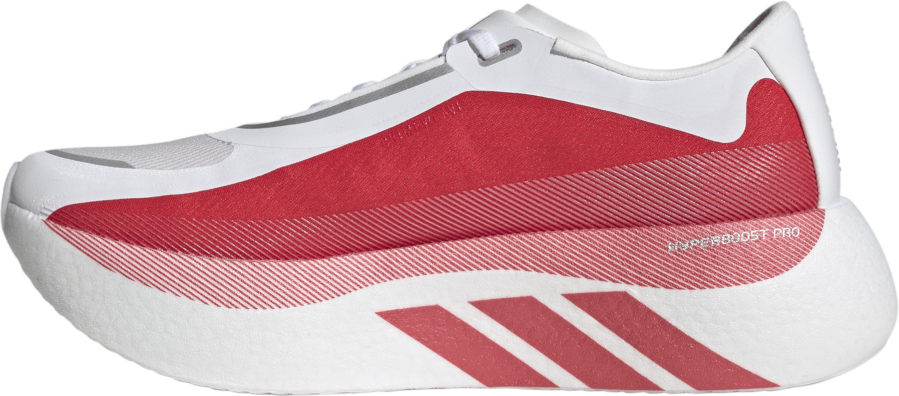 ADIDAS, M HYPERBOOST EDGE