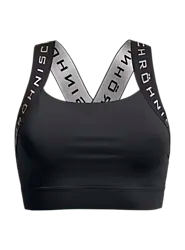 241816109101 RÖHNISCH  W Kay Sports Bra S 241816109101 RÖHNISCH W Kay Sports Bra S  Standard Small1x1