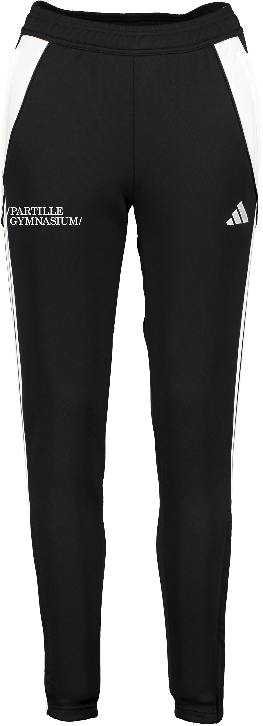 
ADIDAS, 
Tiro24 Tr Pnt W, 
Detail 1
