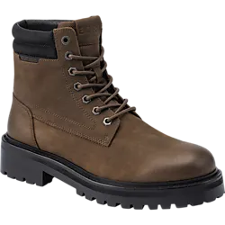 708183102101 BJÖRN BORG  H400 Hiker High M 708183102101 BJÖRN BORG H400 Hiker High M  Standard Small1x1