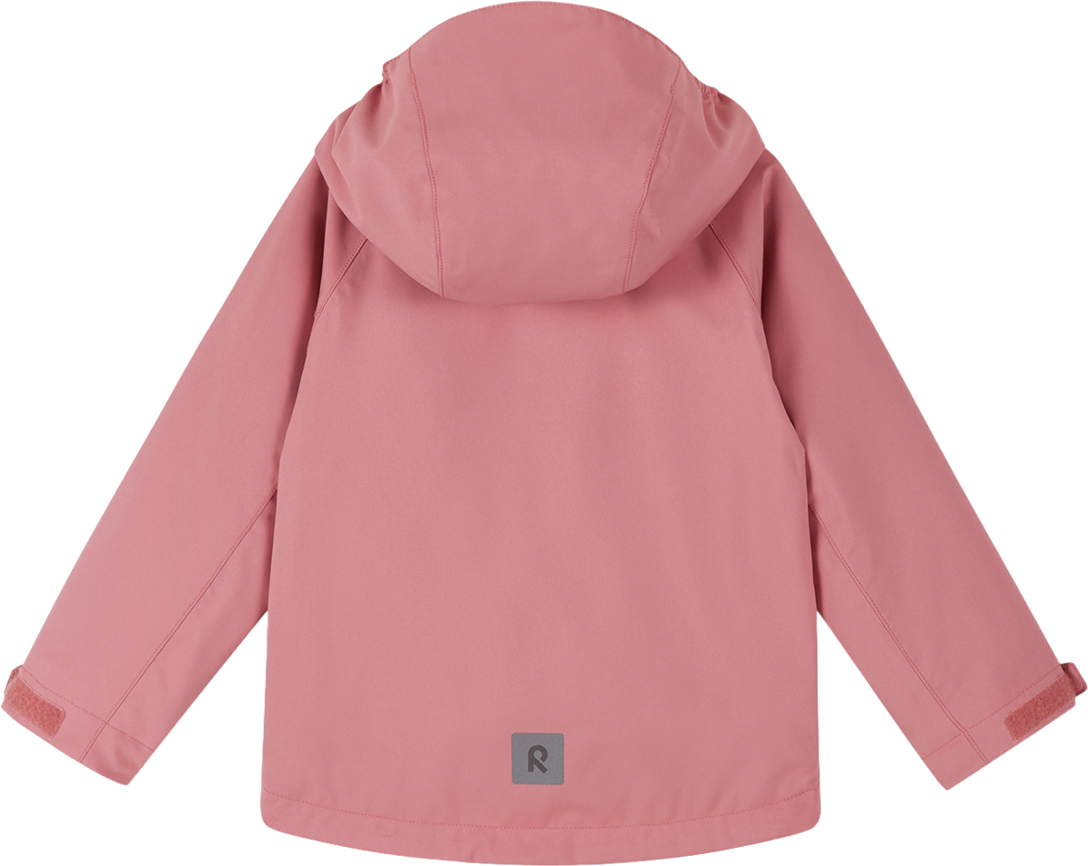 REIMA, J SULKAVA REIMATEC JACKET