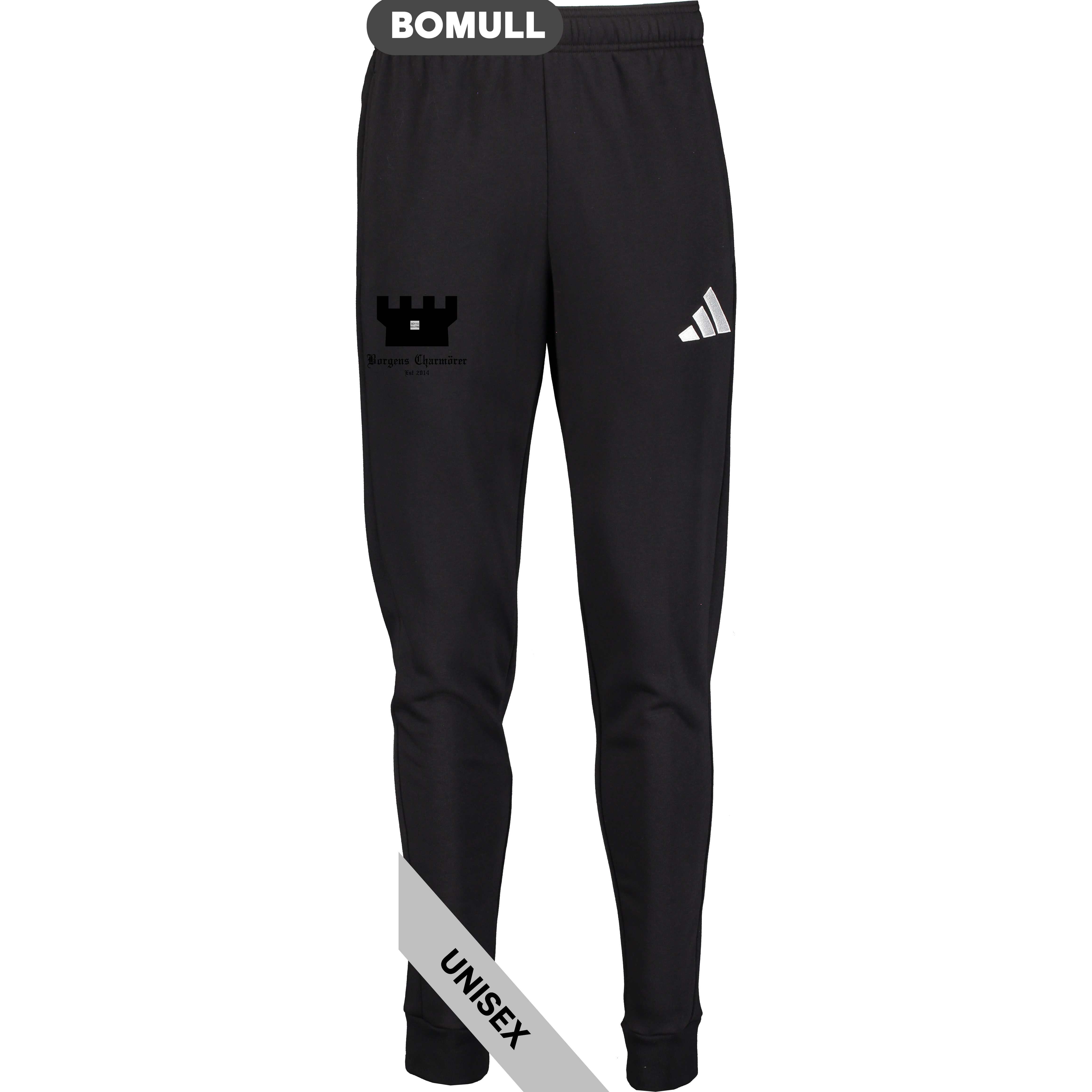 
ADIDAS, 
ENT26 SW PNT, 
Detail 1
