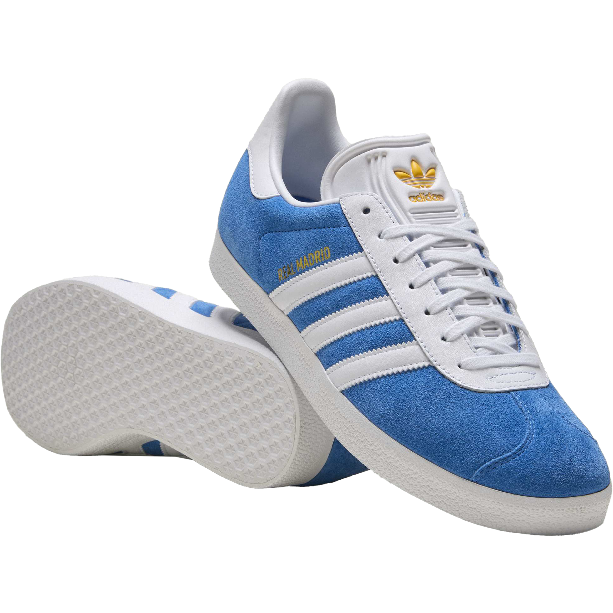 ADIDAS ORIGINALS, Gazelle Licensed