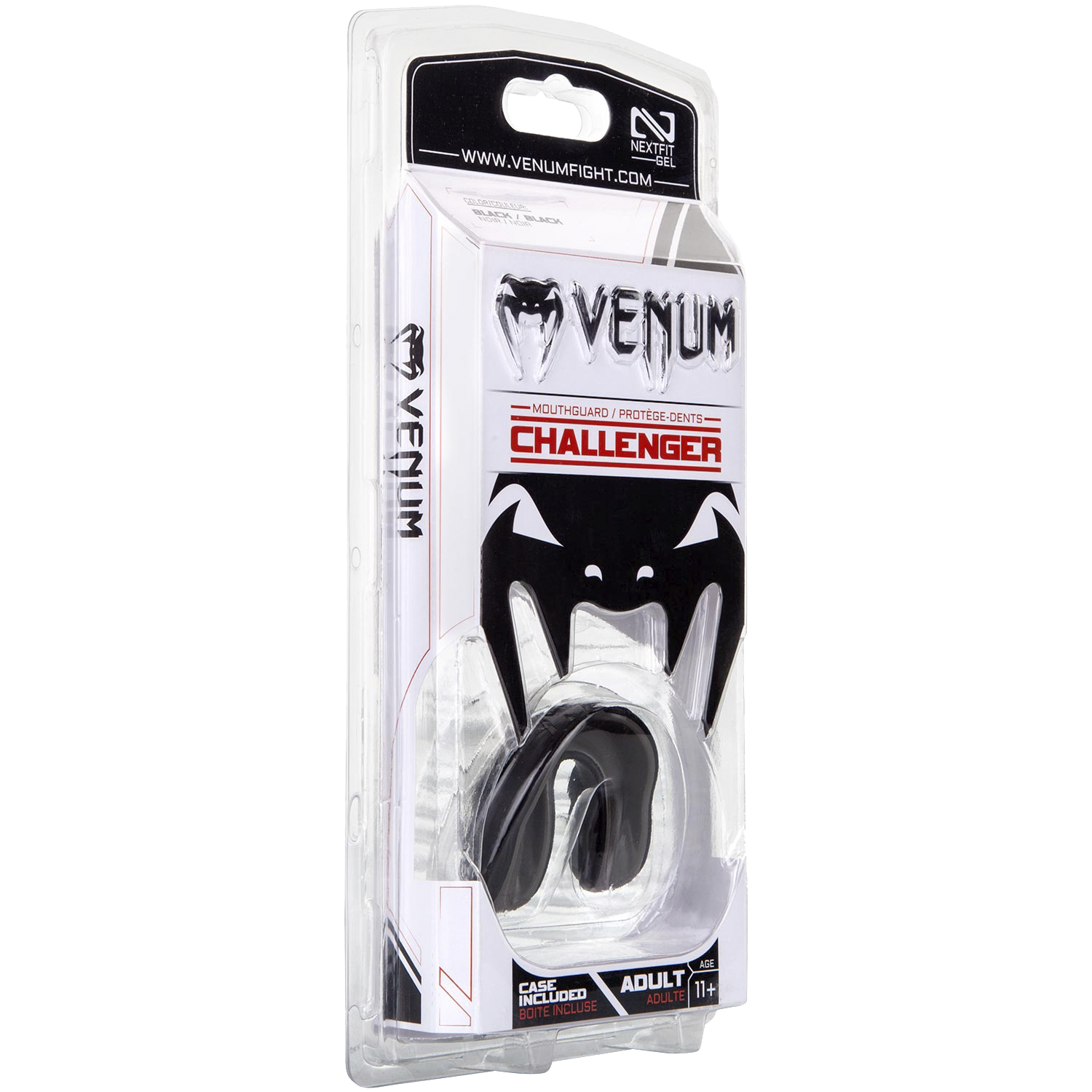 VENUM, Challenger Mouthguard