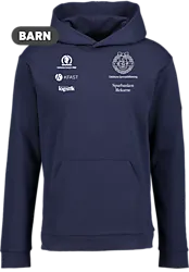 399208102101 CRAFT Community 2.0 Hood Jr 399208102101 CRAFT Community 2.0 Hood Jr Standard Small1x1