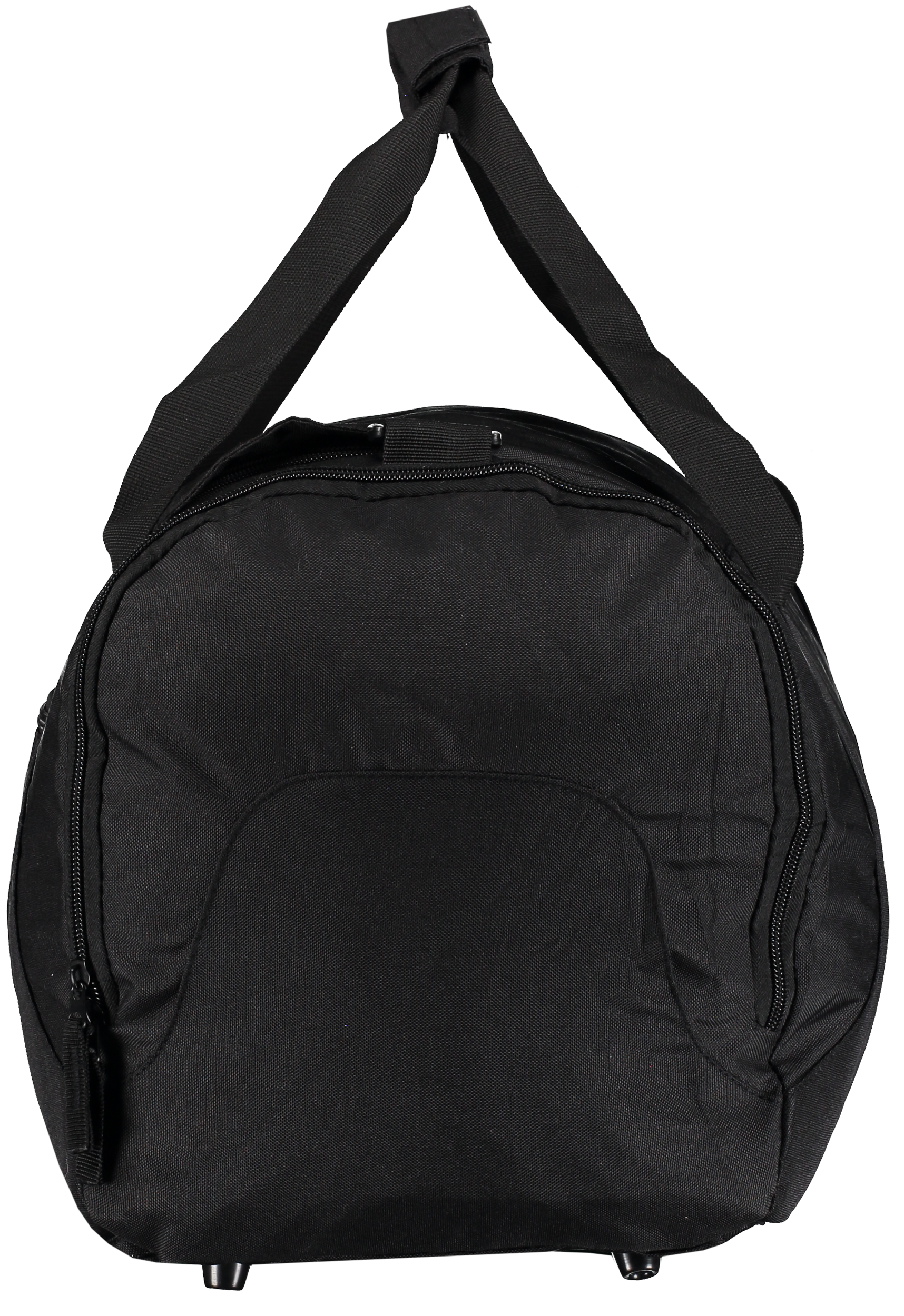 FATPIPE, Satellite Equipment Bag