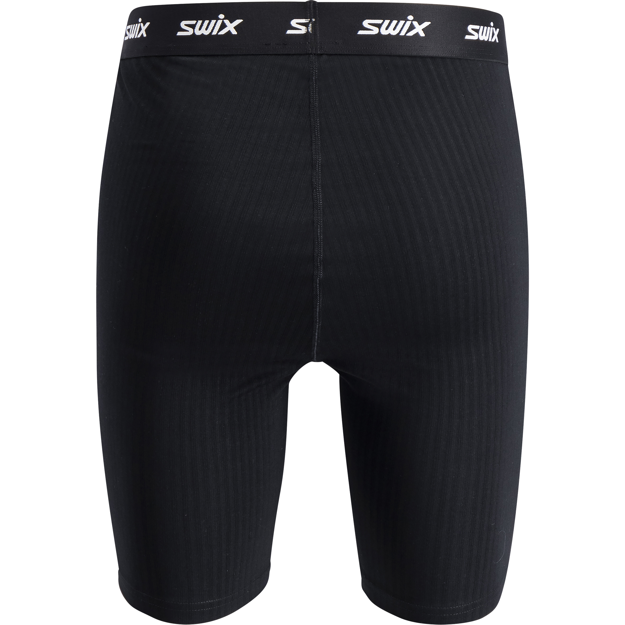 SWIX, Racex Classic Wind Boxer M
