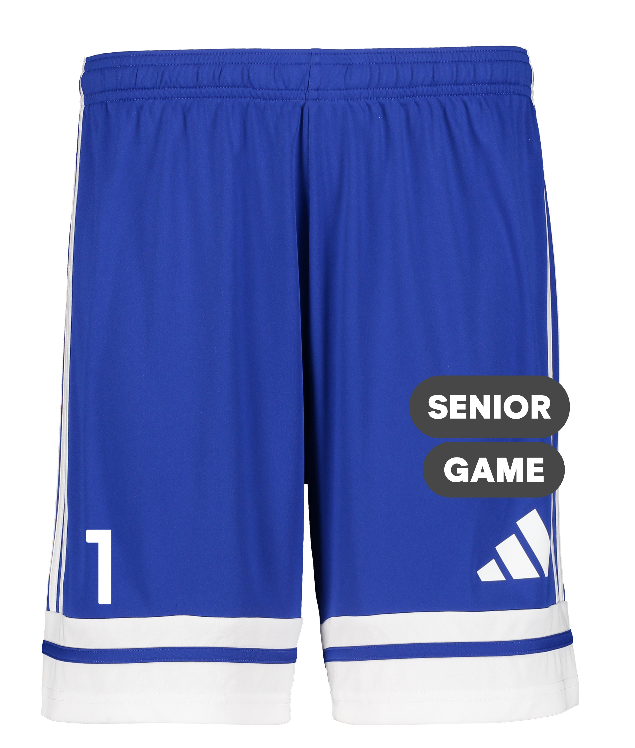 
ADIDAS, 
Squad25 Sho, 
Detail 1
