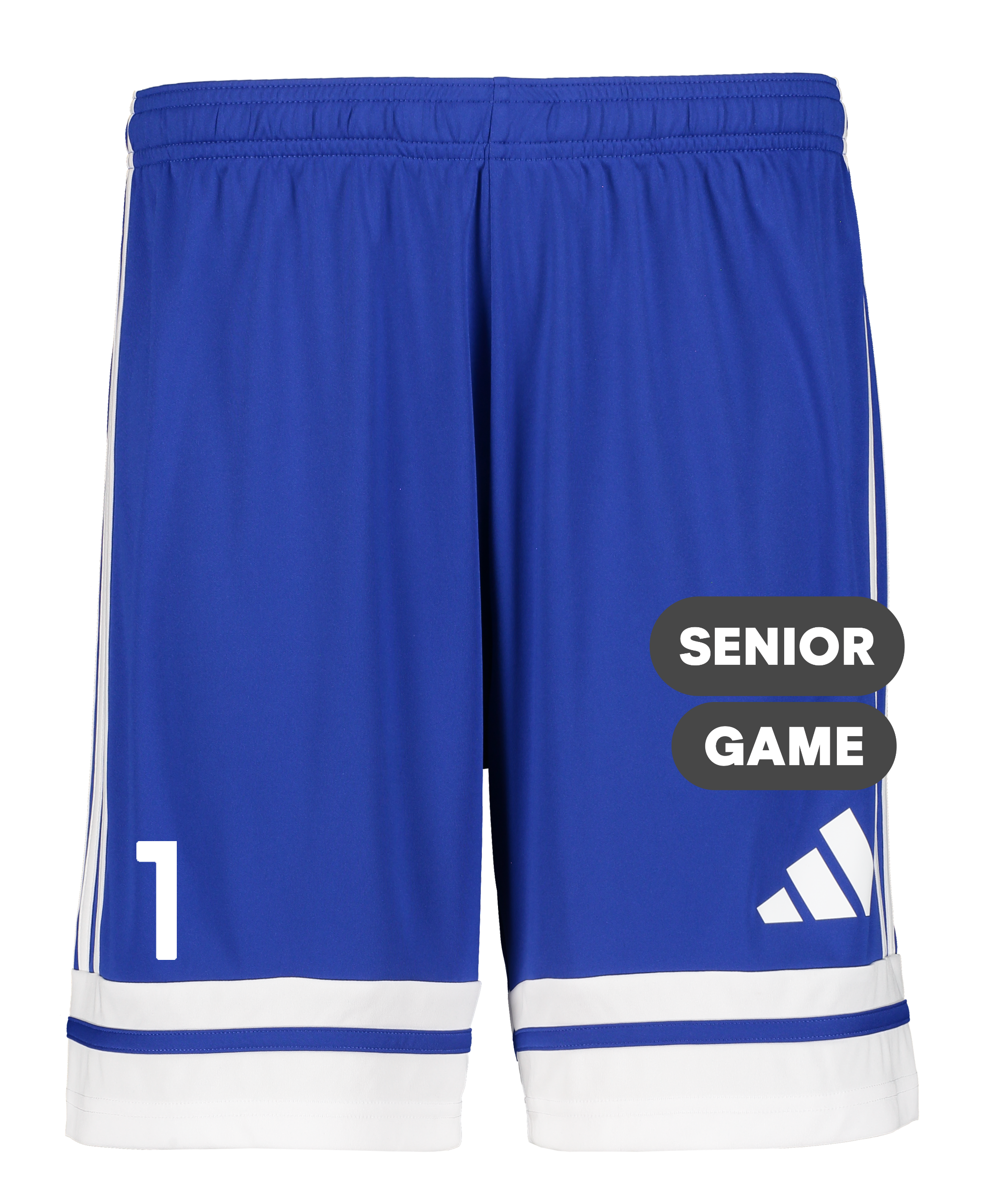 
ADIDAS, 
Squad25 Sho, 
Detail 1

