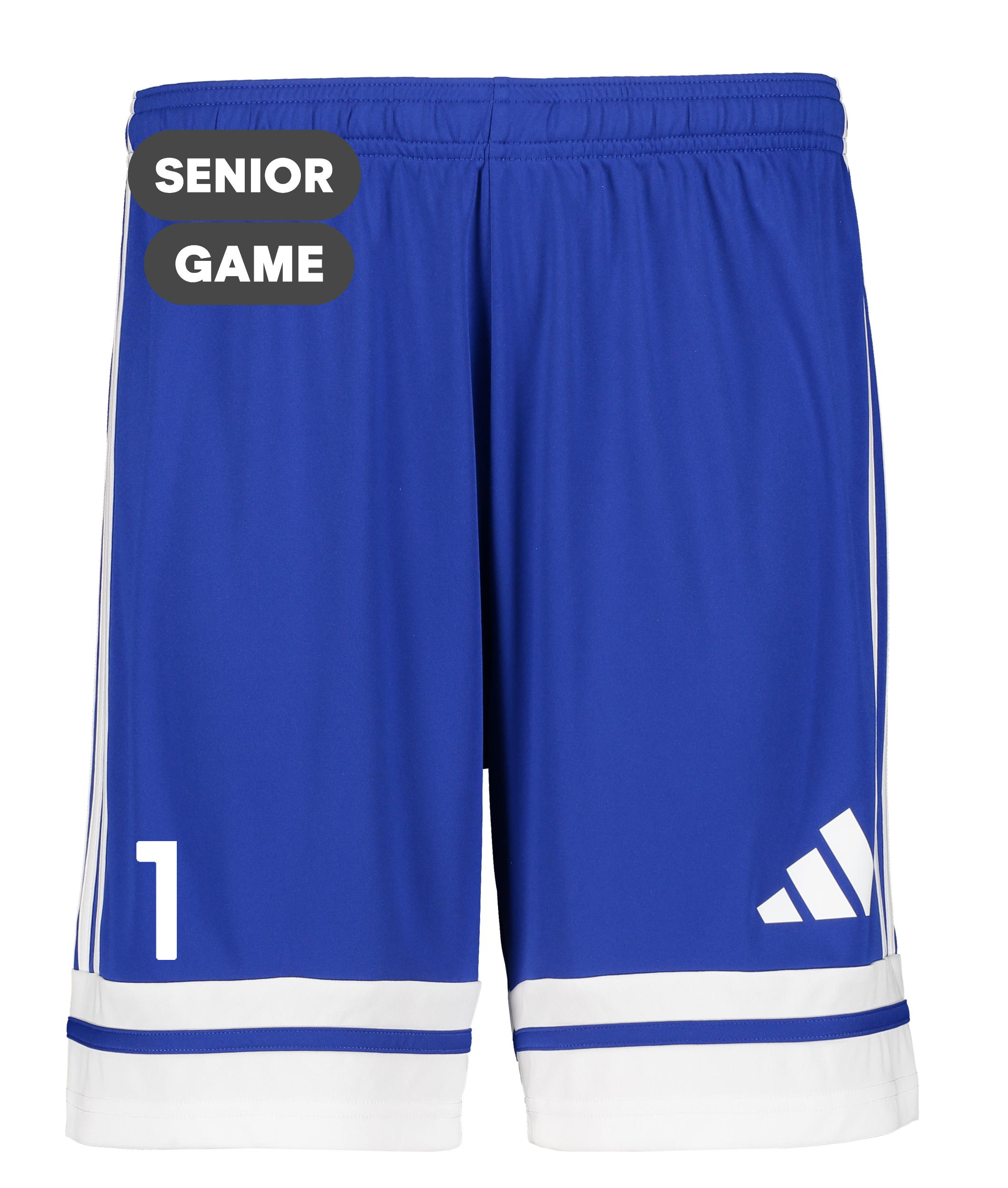 
ADIDAS, 
Squad25 Sho, 
Detail 1
